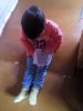 IMG_20170504_102808.thumb.jpg.d94a33c6c15c6809a2e8179023f3a098.jpg