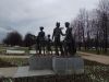 IMG_20170506_122432.thumb.jpg.28b7051ec2ad3d9602bbbc36a6a1e9b9.jpg