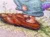 IMG_20170506_123629.thumb.jpg.700d23cfd3d7f928269555b6f9fed0e1.jpg