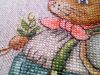 IMG_20170506_123647.thumb.jpg.d05c88fd2640284ad37a7294f49bb123.jpg