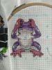 IMG_20170506_185406.thumb.jpg.5deac5c443c77f1d44071b9d604961ac.jpg