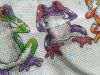 IMG_20170507_122837.jpg