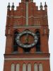 IMG_20170507_145148_1.thumb.jpg.004a2c046c2d05f7a8c440ea4375758e.jpg