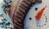 IMG_20170507_190552.thumb.jpg.2cc227ebce9195c8c7faf0e3d5fe2411.jpg?1494176469847