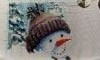 IMG_20170507_190628.thumb.jpg.8545bd4e26d36df963bf69ff3ed2eb3e.jpg?1494176433520