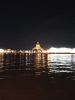 IMG_20170508_003415_HHT.thumb.jpg.f97ed1f73cf9417b05f285167bdb8532.jpg