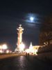 IMG_20170508_005643_HHT.thumb.jpg.4c6c08732cc7e879be1067385ca9af36.jpg