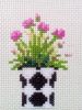 IMG_20170511_074531.thumb.jpg.eae7900f783033aee05dc64c22ec6c4c.jpg