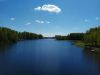 IMG_20170514_134552.thumb.jpg.31dd2b19404b7d25dfaba782ca1eb7b6.jpg