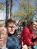 IMG_20170514_135552.thumb.jpg.9eb0b737658a1c4e01e69d04c24dafcd.jpg