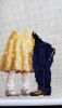 IMG_20170514_153656.thumb.jpg.4588e5add4bbe3e9c14ea733e0c42746.jpg