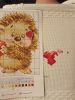IMG_20170515_015845.thumb.jpg.1cb768a8568040ee58c0b4e0a03ba00b.jpg