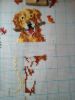 IMG_20170520_062050.thumb.jpg.1428f1d1c66d38f8164b7b4060663d11.jpg