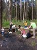 IMG_20170520_152524.thumb.jpg.c4cb03747290c893ff53a9c3ea1e3760.jpg