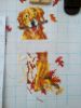 IMG_20170522_061417.thumb.jpg.f59df9fd5166a742cd68793da64894fd.jpg