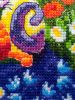 IMG_20170522_120443.thumb.jpg.aff4ea5c52c018b3388b3927360dd687.jpg