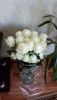 IMG_20170523_170308.thumb.jpg.16e25cdf69346c53daa92fe899f3b417.jpg