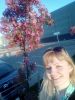 IMG_20170523_202804.thumb.jpg.467ea20f79abc1a2910f4cc86659c84c.jpg
