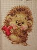 IMG_20170525_011232.thumb.jpg.a047b525b0adeec45f4bdd19859183b4.jpg