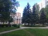 IMG_20170527_163918_HHT.thumb.jpg.eea2a66615800e9b0a76bce387795067.jpg