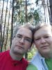 IMG_20170527_173550.thumb.jpg.9a10a2a08dcc74c62816644fc1b331bb.jpg