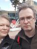 IMG_20170528_153635.thumb.jpg.f7544a1448162f47cb6ba8598e6754f1.jpg