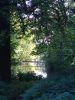 IMG_20170528_181216.thumb.jpg.3c05c24f8496b0b06f044fc36bd7d01c.jpg