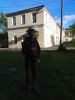 IMG_20170528_181742.thumb.jpg.193bc278e64e66f0c1407b5cc29584f8.jpg