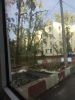 IMG_20170529_192800.thumb.jpg.9693702528b6b88ecdbe1a5f790f506f.jpg