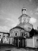 IMG_20170529_214406_HHT-EFFECTS.thumb.jpg.f08bf4f1a9d451981d95d8e5d4f897a0.jpg