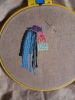 IMG_20170531_081847.thumb.jpg.6b143a80f1e4506be7b1a91a63348860.jpg