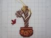 IMG_2629.thumb.JPG.8ec3fcae98675f79ec5884f2ba1c7448.JPG