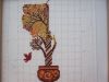 IMG_2632.thumb.JPG.de129dd72f66abecaf842a781668f3b3.JPG