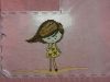 IMG_2683.thumb.JPG.8989d2983c4a02ef4b3d635bf8ae3c8e.JPG