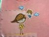 IMG_2686.thumb.JPG.d9b793dd0de8619d15f352dd38cd9e70.JPG