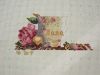 IMG_2692.thumb.JPG.cad279df287e106440842be39efcec60.JPG