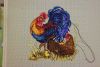 IMG_3072.thumb.JPG.e7b6125893d173cbb77ac6abe69eb746.JPG