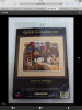 IMG_3369.thumb.PNG.efac54d8bb6c58bebab0eda7f9639512.PNG