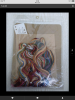 IMG_3370.thumb.PNG.4fa20392f319e3be596058a5acf7e1a6.PNG