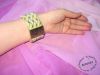 IMG_3946.thumb.JPG.bf4f44de2dcc7ba443c8c7b24a140c4b.JPG