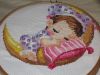 IMG_3947.thumb.JPG.51ec4db416add0f4773c36cb0ec8d71c.JPG