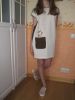 IMG_3988.thumb.JPG.186d104cb6976e3c1eb6b3ed59fad5a3.JPG