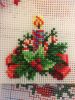 IMG_4172.thumb.JPG.7247bc5c9dec74ee97df448858de48af.JPG