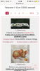 IMG_4826.thumb.PNG.e251b5581f6c95390f4803b0687d8d60.PNG