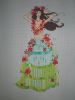 IMG_509522.thumb.jpg.9bd4ef4aead113f1c6c15e80dd2f81dc.jpg
