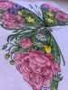 IMG_5308.thumb.JPG.2decf727189d9be2cb855380f13583ec.JPG