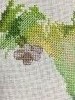 IMG_6919.thumb.JPG.ee6e9c8b1ea4556da513f7c339e1511e.JPG?1494827449190