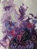 IMG_6966.thumb.JPG.768634a861a460a507c2b9df599dbfa0.JPG?1494827465688