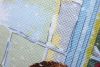 IMG_9010.thumb.JPG.3dffc5eaacc9f34de7a2fc5f7cc594d3.JPG
