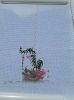 IMG_9103.thumb.JPG.3d3701e6908fec919d0989e0b85b029d.JPG